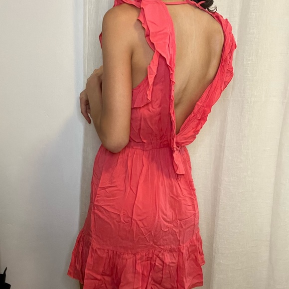 DRESS PARTY - Picture 5 of 11